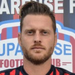 Image of Pedrelli, Ivan
