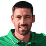 Image of Silva, Ivan