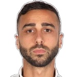 Image of Yildirim, Oguz