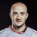 Image of Sabato, Roberto
