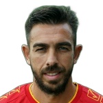 Image of Marino, Antonio