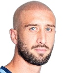 Image of Ilari, Carlo