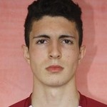Image of Voltolini, Matteo