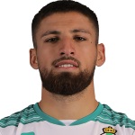Image of Jeraldino, Ignacio