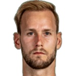 Image of Knaller, Marco