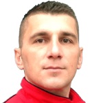 Image of Kokot, Zoran