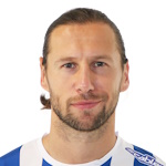 Image of Krychowiak, Grzegorz