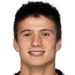 Image of Babic, Dejan