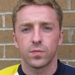 Image of Hanford, Craig