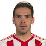 Image of Ortiz, Celso