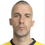 Image of Ceran, Dragan