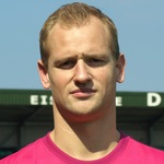 Image of Michael Lewis