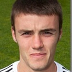 Image of Thomas, Liam