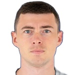 Image of Ogirya, Vladyslav
