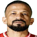 Image of Fernandez, Marlon