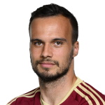 Image of Guillemenot, Jeremy