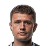 Image of Duelund, Mikkel