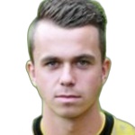 Image of Smeets, Jorrit
