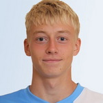 Image of Roganov, Oleg