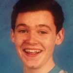 Image of Hoban, Daniel