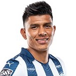 Image of Gallardo, Jesus