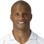 Image of Carlos Sanchez