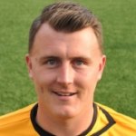 Image of Flisher, Alex