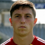 Image of Jamroz, Lukasz