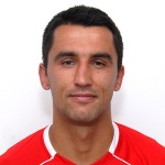 Image of Otasevic, Vladimir