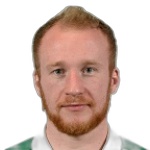Image of Boyce, Liam