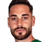 Image of Garcia, Victor