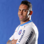 Image of Bruno Costa, Demerson