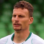 Image of Da Silva, Cleiton Solzbacher