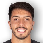 Image of Ribeiro, Marco
