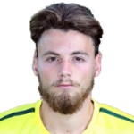 Image of Carneiro Leal, Andre Filipe