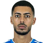 Image of Chahed, Tarek