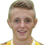 Image of MacLean, Ross