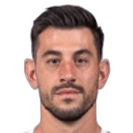 Image of Pizzi