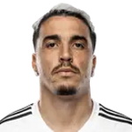 Image of Josue