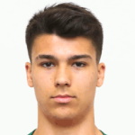 Image of Martins Teixeira, Ricardo Jorge