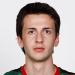 Image of Natcho, Amir