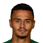 Image of Da Cruz, Alessio