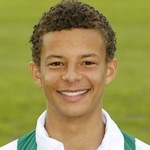 Image of Payne, Desevio