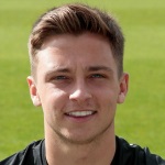Image of Flanagan, Nathan