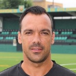 Image of Neves, Joel