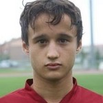 Image of Ceccarelli, Riccardo