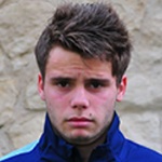 Image of Jourdan, Matthis