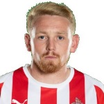 Image of Williams, Sean