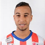 Image of Lamrabat, Anas