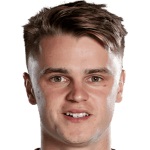 Image of Hesketh, Jake